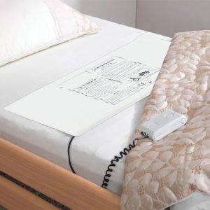 Bed Sensor Mats - Nursecall Mats