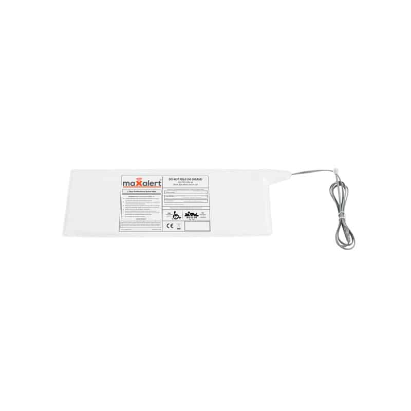 Chair Sensor Mat - Nursecall Mats