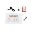 Intercall Bed Sensor Mat and Monitor Kit