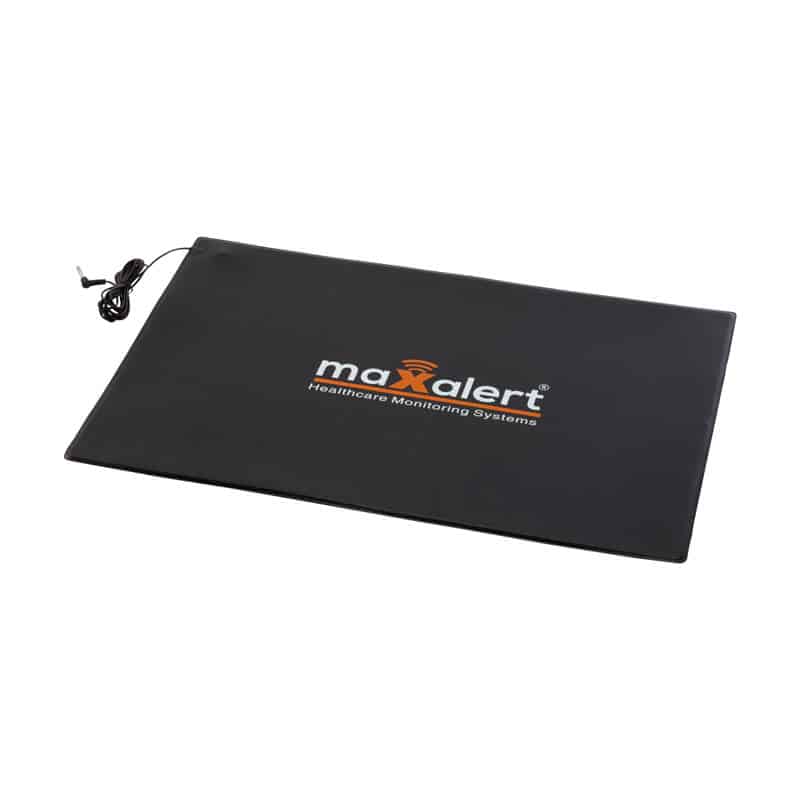 Floor Sensor Mats - Nursecall Mats