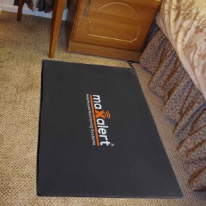 Floor Mats - Nursecall Mats