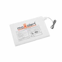 Mono Chair Sensor Mat and Alarm Monitor Kit