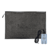 Heavy Duty Anti-Bacterial Pressure Floor Sensor Mat – Mono Plug