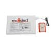 Medicare 6000 Series Bed Sensor Mat and Monitor Kit