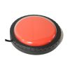 Call Friend Nurse Call Button – 63mm