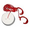 Ceiling Pull Cord Accessory Pack – Red
