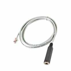 Aidcall Touchsafe Pro Adaptor Lead