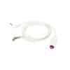 TeleAlarm Nurse Call Adaptor Cable