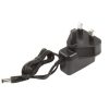 Mono Nurse Call Splitter – Double Adaptor – Lead Type