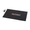 Intercall Floor Sensor Mat