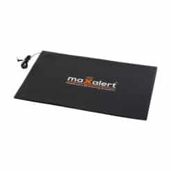 Intercall Floor Sensor Mat