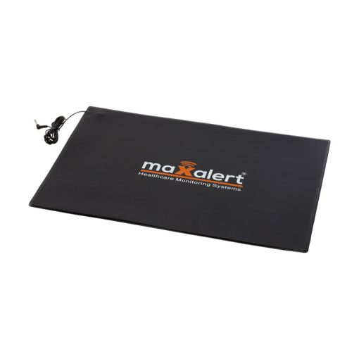 Aidcall Touchsafe Pro Sensor Mats Nursecall Mats
