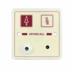 Intercall L622 Standard Call Point