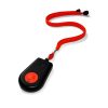 Intercall TIR4 Infra Red Pendant