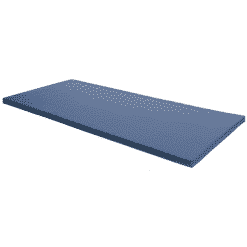 Base Layer Underlay Mattress – 2″ / 50mm