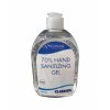 COVSAN Alcohol Hand Sanitiser 500ml – 70% – Pump Bottle