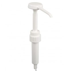 30ml Pelican Pump – to fit 5L