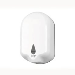 Automatic Dispenser for Hand Sanitser Gel or Liquid Soap