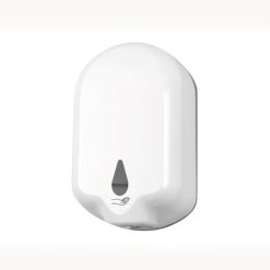 Anti Bacterial Hand Soap Pump Bottle – Single