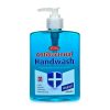 Carebac Anti Bacterial Hand Soap – 5L