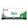 Medipal Universal Disinfectant Wipes – 240pk Tub