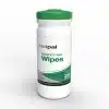 Medipal Disinfectant Wipes – Pack 200pk