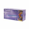 Aurelia Transform Nitrile Gloves – Powder Free – 100pk – Medium