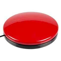 Call Friend Nurse Call Button – 63mm