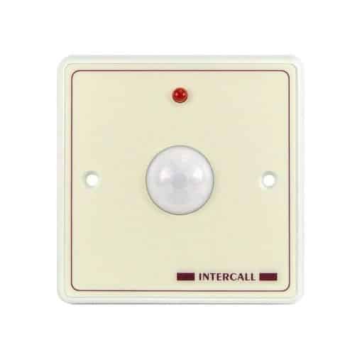 Intercall PIR1 Passive Infra-Red Detector