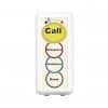 Courtney Thorne Economy+ Room Call Unit