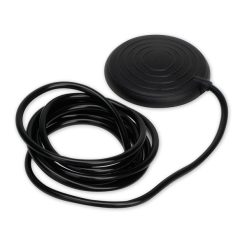 C-Tec Nursecall 800 Floor Sensor Mat