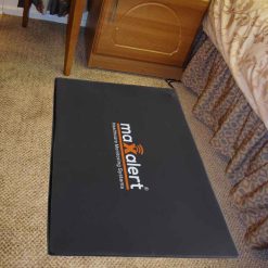 Floor Sensor Mats