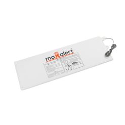 Replacement ProPlus Fully Sealed Bed Sensor Mat