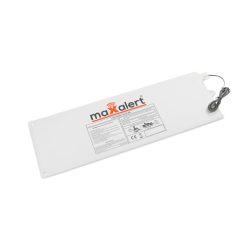 Medicare 6000 Series Bed Sensor Mat