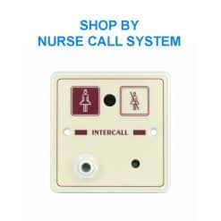 Nurse Call Systems