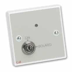 Quantec Ten Way Charger for QT412 Range Transmitters – QT424/10