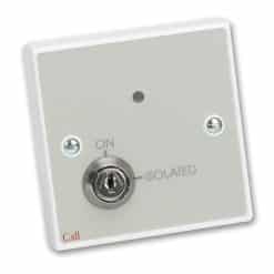 C-Tec / Quantec Single Way Charger for QT412 Range Transmitters – QT424/1