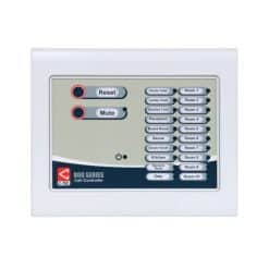 C-Tec / Nursecall 800 Magnetic Reset Keys – 10pk