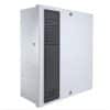 C-Tec 20 Zone Expansion Unit for NC910F or NC920F