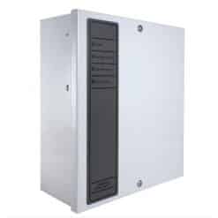 C-Tec 20 Zone Expansion Unit for NC910F or NC920F