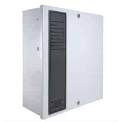 C-Tec 10 Zone Expansion Unit for NC910S or NC920S