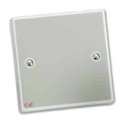 C-Tec Nursecall 800 Floor Sensor Mat