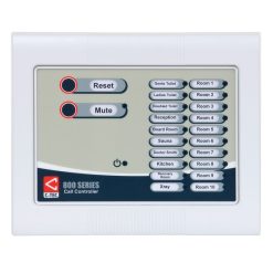C-Tec Indicator Panels & Controllers