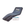 Alerta Emerald2 Overlay Alternating Air Flow Mattress System, High Risk