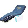 Alerta Ruby2 Replacement Alternating Air Flow Mattress System, Very High Risk