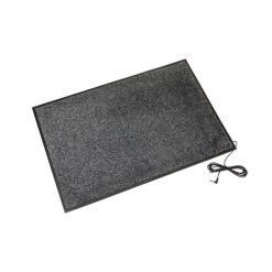 Proplus Anti-Slip Carpet Floor Sensor Mat – Quantec