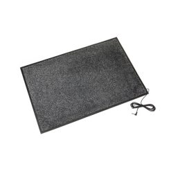 ProLux Carpet Floor Sensor Mat – Intercall