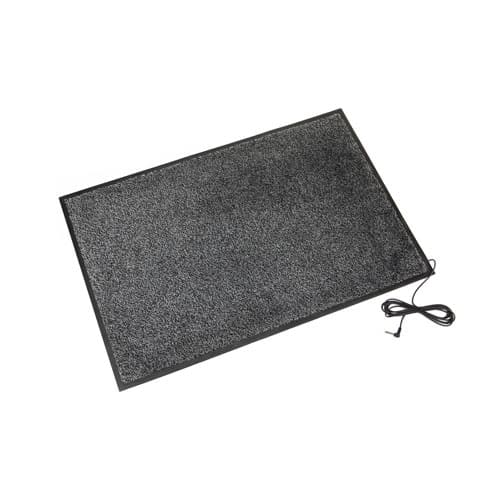 Maxalert Proplus Anti-Slip Carpet Floor Sensor Mat – C-Tec – 10 Mat DEAL