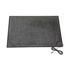 Maxalert ProLux Carpet Floor Sensor Mat – Mono