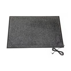 ProLux Carpet Floor Sensor Mat – C-Tec